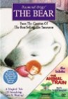 Фильмография Шарлотта Черч - лучший фильм The Bear.