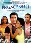 Фильмография Дженьюэри Скарпино - лучший фильм The Engagement: My Phamily BBQ 2.
