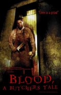 Фильмография Аарон Дуглас - лучший фильм Blood: A Butcher's Tale.