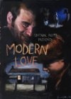 Фильмография Damian Woodards - лучший фильм Современная любовь.