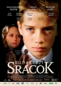 Фильмография Szabolcs Veegh - лучший фильм Будапештские пацаны.