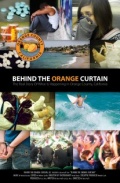 Фильмография Brad DeHaven - лучший фильм Behind the Orange Curtain.