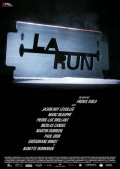 Фильмография Лоуренс Кук - лучший фильм La Run.