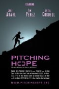 Фильмография Анита Корделл - лучший фильм Pitching Hope.