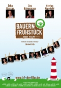 Фильмография Luzie Buck - лучший фильм Bauernfruhstuck - Der Film.