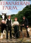 Фильмография Рут Гудман - лучший фильм Edwardian Farm  (сериал 2010-2011).