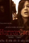 Фильмография Callie Chardonnay - лучший фильм HorrorCon.