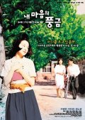 Фильмография Чжон До Ён - лучший фильм Орган моего сердца.