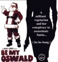 Фильмография Рич Богл - лучший фильм Be My Oswald.