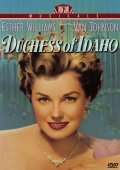 Фильмография Конни Хайнс - лучший фильм Duchess of Idaho.