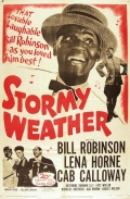 Фильмография Билл Робинсон - лучший фильм Дождливая погода.