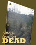 Фильмография Фрэнк Ликари - лучший фильм Letters from the Dead.
