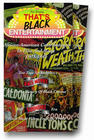 Фильмография Юби Блейк - лучший фильм That's Black Entertainment.