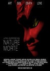Фильмография Кэрол Деррьен - лучший фильм Nature Morte.