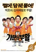 Фильмография Joon-hyeon Min - лучший фильм Замужем за мафией 3.