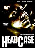 Фильмография Пол МакКлоски - лучший фильм Head Case.
