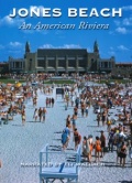 Фильмография Роберт А. Каро - лучший фильм Jones Beach: An American Riviera.