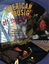 Фильмография Ричард Томпсон - лучший фильм American Music: Off the Record.
