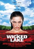 Фильмография Майк МакКи - лучший фильм Заколдованное озеро.