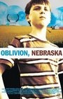 Фильмография Джим Стил - лучший фильм Oblivion, Nebraska.