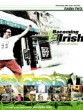Фильмография Дэна Харгитей - лучший фильм Becoming Irish.