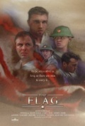 Фильмография Пол Майкл Блудгуд - лучший фильм The Flag.