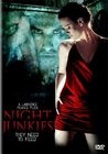 Фильмография Джиллз Алдерсон - лучший фильм Night Junkies.