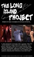 Фильмография Шариф МакИнтош - лучший фильм The Long Island Project.