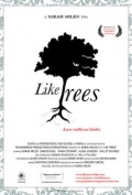 Фильмография Сара Арлен - лучший фильм Like Trees.