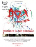 Фильмография Пол Ховард - лучший фильм Stranger in the Doorway.