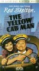 Фильмография Херберт Андерсон - лучший фильм The Yellow Cab Man.