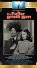 Фильмография Дональд Кёртис - лучший фильм The Fuller Brush Man.