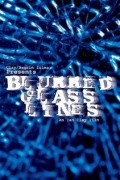 Фильмография Kiziana Jean-Louis - лучший фильм Blurred Glass Lines.