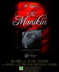 Фильмография Ben Myckan - лучший фильм The Manikin.