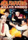 Фильмография Дональд Тауэрс - лучший фильм Ma Barker's Killer Brood.