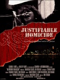 Фильмография Рудольф В. Джулиани - лучший фильм Justifiable Homicide.