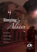 Фильмография Laurie Hanik - лучший фильм Envying Alice.