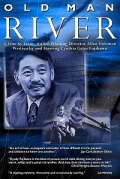 Фильмография Синтия Гейтс Фудзикава - лучший фильм Old Man River.