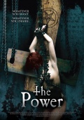Фильмография Elizabeth Goram-Smith - лучший фильм The Power.