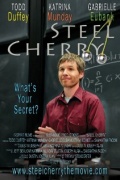 Фильмография Этан Эдни - лучший фильм Steel Cherry.