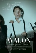 Фильмография Карин Халлен - лучший фильм Avalon.