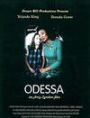 Фильмография Дэмиен Лик - лучший фильм Odessa.