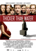 Фильмография Haukur Orn Brink - лучший фильм Не разлей вода.