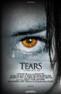 Фильмография Крэйг Симпсон - лучший фильм Tears.