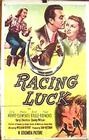 Фильмография Билл Кэртледж - лучший фильм Racing Luck.