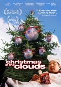 Фильмография Мариана Тоска - лучший фильм Рождество в облаках.