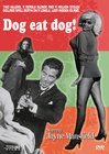 Фильмография Альдо Камарда - лучший фильм Dog Eat Dog.