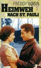 Фильмография Хейнер Холл - лучший фильм Heimweh nach St. Pauli.