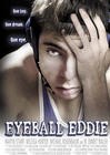 Фильмография Вертон Р. Бэнкс - лучший фильм Eyeball Eddie.