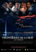 Фильмография Мартин Хубер - лучший фильм Aux frontieres de la nuit.